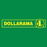 Dollarama Office Photos | Glassdoor