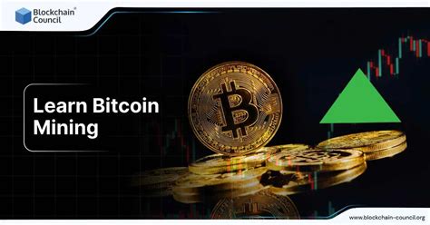 Bitcoin Learn 的图像结果