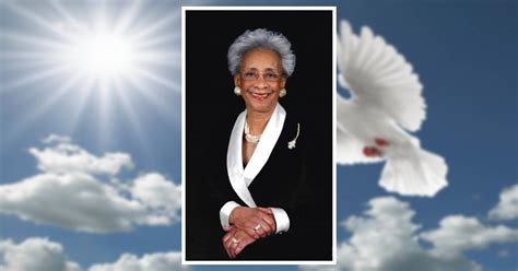 Obituary | Lillian Herring of Clinton, North Carolina | Worley Funeral Home