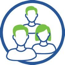 hrdirect smart apps tutorial 的图像结果