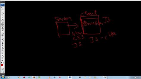 Image result for JavaScript Tamil Code Io