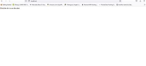 Image result for JavaScript Onload Document Ready