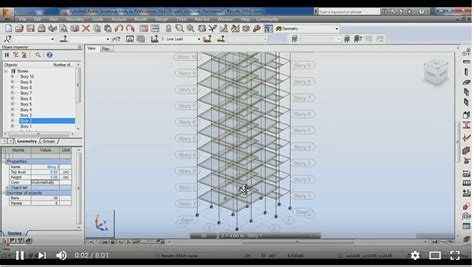 Autodesk Robot Structural 的图像结果