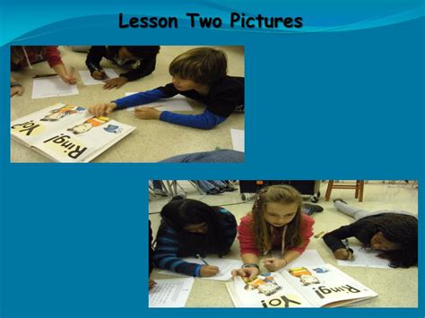 Image result for Making Inference PPT