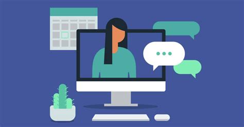 Image result for Remote Work Behavior