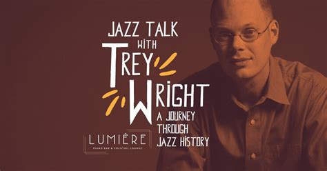 Jazz Talk with Trey Wright: Brazilian Flavor: Bossa Nova and The Music ...