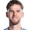 Anton Stach (Leeds) - Player Profile - Livescore.in