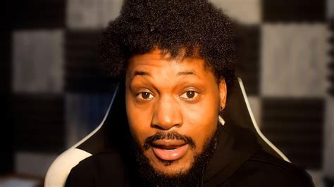 Source image for my humorous deepfakes (4K) : r/CoryxKenshin