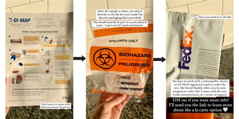 Image result for GI Map Intake Form