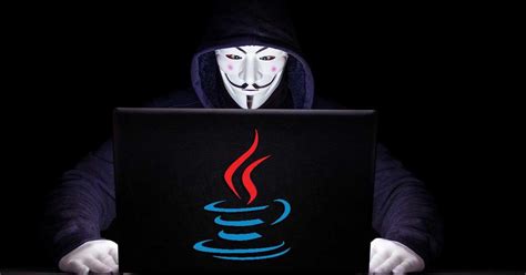 Image result for Solucionar Error de Seguridad Java