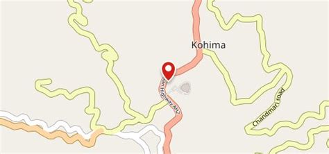 Popular Bakery, Kohima - Restaurant menu, prices and reviews