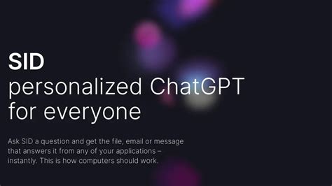 Image result for Collaborative Search Engine