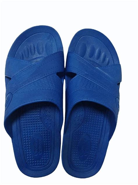 Esd Slippers - CTS ESD Slipper Black Trader - Wholesaler / Distributor ...