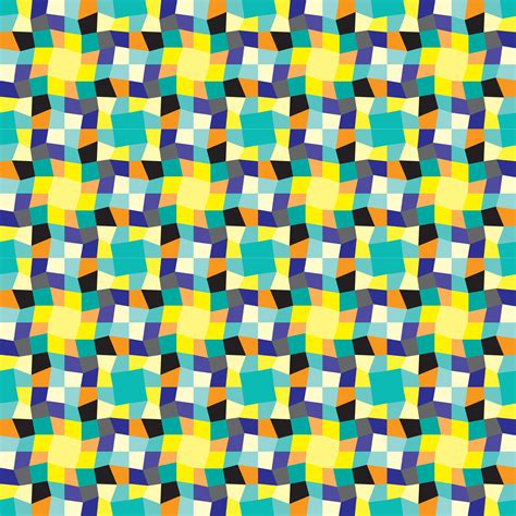 Image result for Geometric Patterns Designs