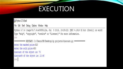 Image result for Basic Python Programs PPT
