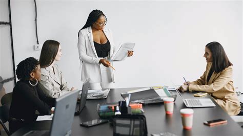 Image result for Job Interview Dress Code