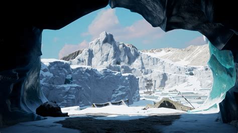 Dread Hunger Game 的图像结果