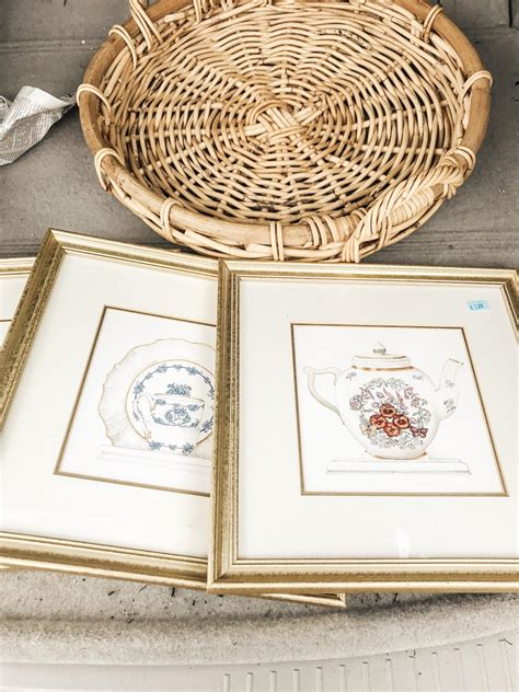 Image result for Repurposed Home Decor