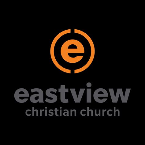 Eastview Christian Church - Bloomington in Bloomington, IL 61701 - 309 ...
