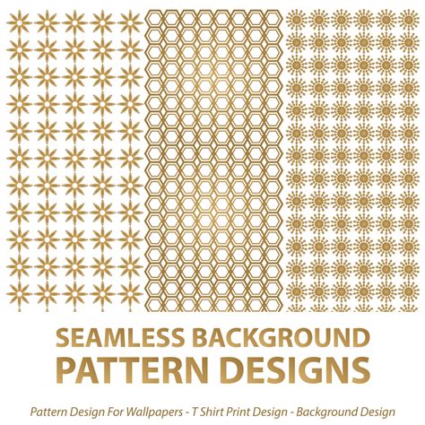Image result for Pattern Background Design Print