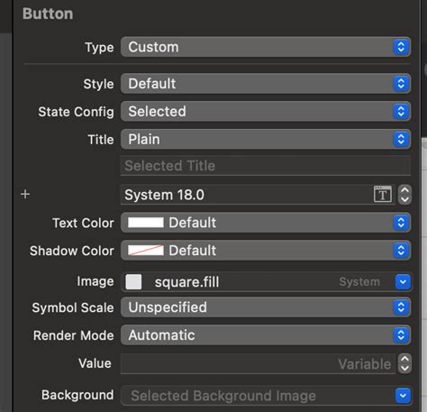 Click Button to Phone Number in Swift UIKit 的图像结果