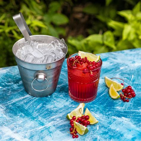 How Long Does Cranberry Juice Last In… | Food Storage Answers | Fridge.com