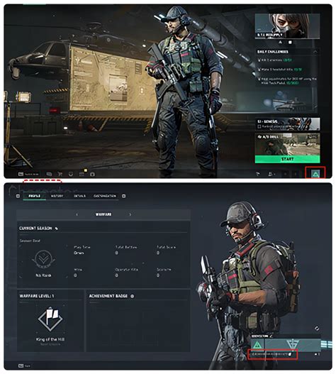Delta Force Top Up - Buy Delta Coins Up Cheap | EnjoyGM