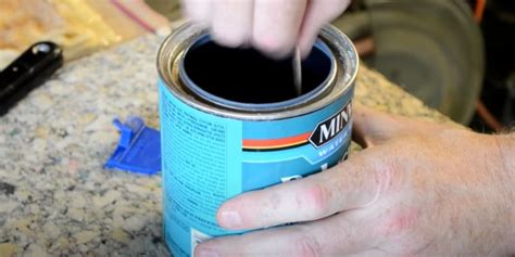 Spray Polycrylic Matte 的图像结果