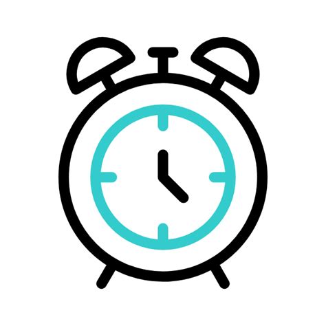 Image result for Rotating Clock GIF