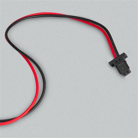 Image result for 5 Watts Battery Raspberry Pi