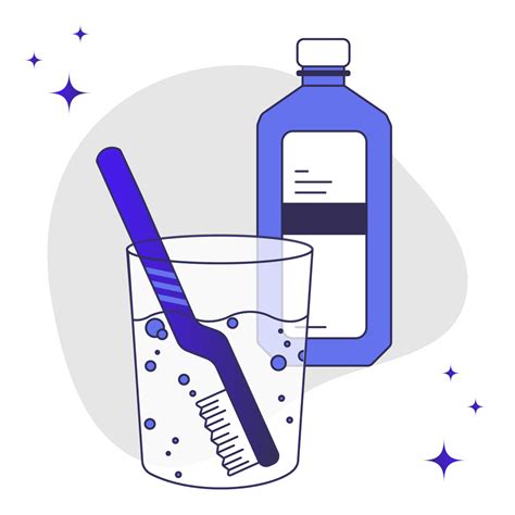 How to Disinfect Your Toothbrush - Smile Prep