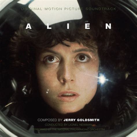 Image result for Alien Theme Song