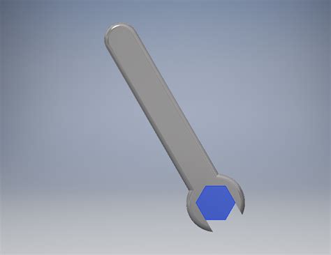 Image result for Torque Real Life Examples