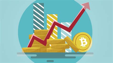 Bitcoin prediction 2019 : Is Bitcoin A Good Investment