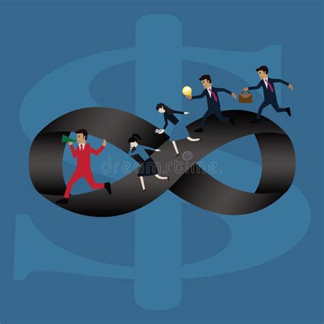 Follow 的图像结果