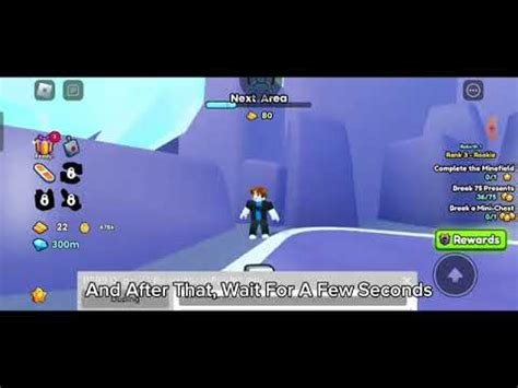 Image result for Infinite Gems TDS Script