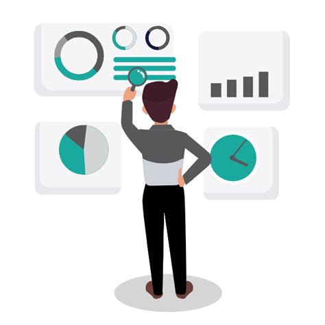 Join Our Team as a Web Developer Intern | Gain Hands-On Experience ...