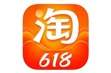 1688.com - каталог лучших Китайских оптовиков! Как заказывать/покупать на 1688.