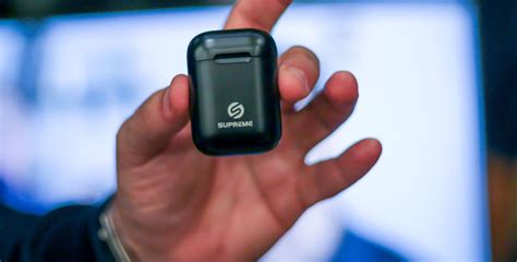 Real-Time Language Translator 的图像结果