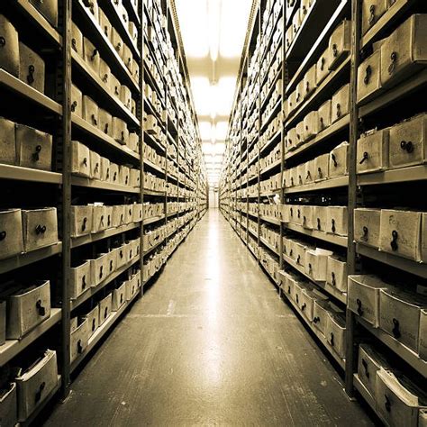 Image result for Box.com Data Collection