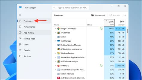 Image result for High Memory Usage Windows 1.0