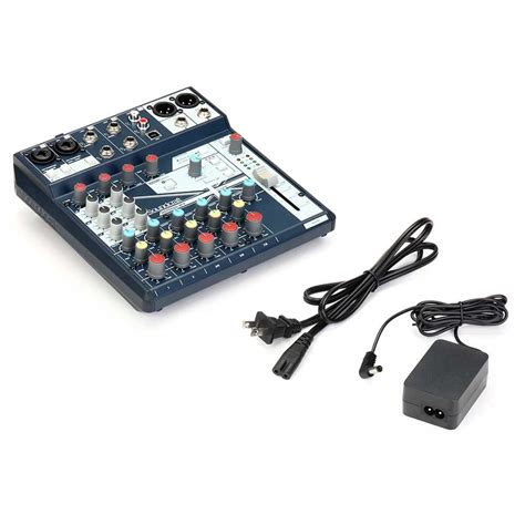 Rezultat imagine pentru Installing Notepad 8FX