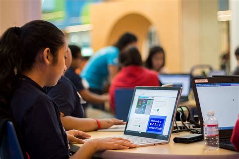 Beginner Computer Classes 的图像结果