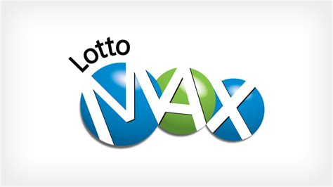 Lotto Max Changes Coming May 2019