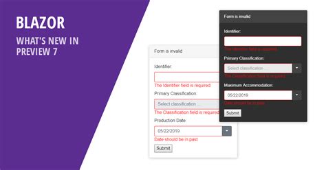 Image result for DevExpress Coded UI
