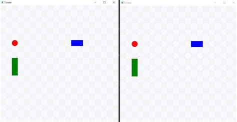Image result for JavaFX Snake Game