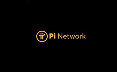 Image result for Pi Network Users