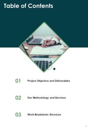 Development Projects Proposals 的图像结果