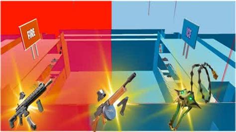 Rezultat imagine pentru Chevy Code 2135