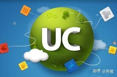 小说行业如何在UC信息流投放广告,UC推广效果分析！ - 知乎